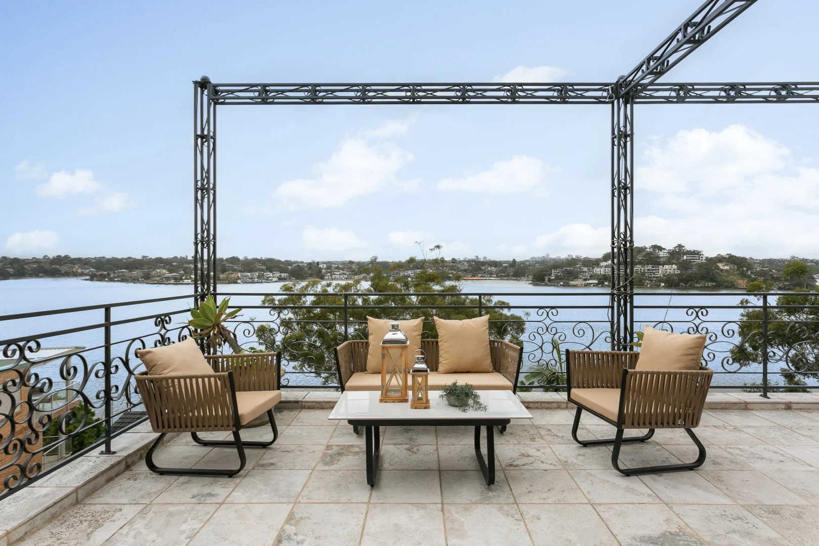 Additional image 3 of 15 Ilma Avenue, Kangaroo Point NSW 2224