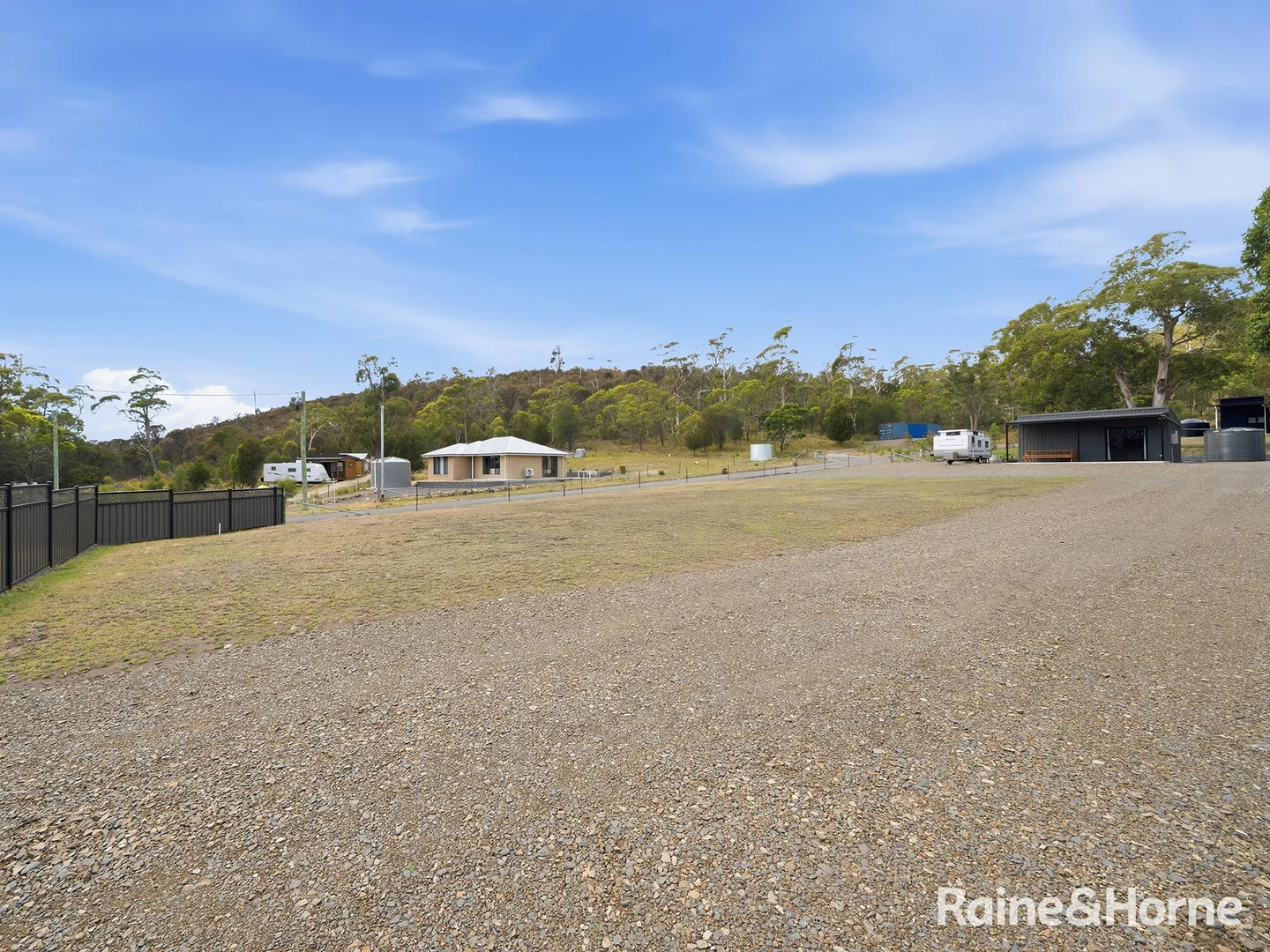 Additional image 19 of 18 Russell Street, Orford TAS 7190