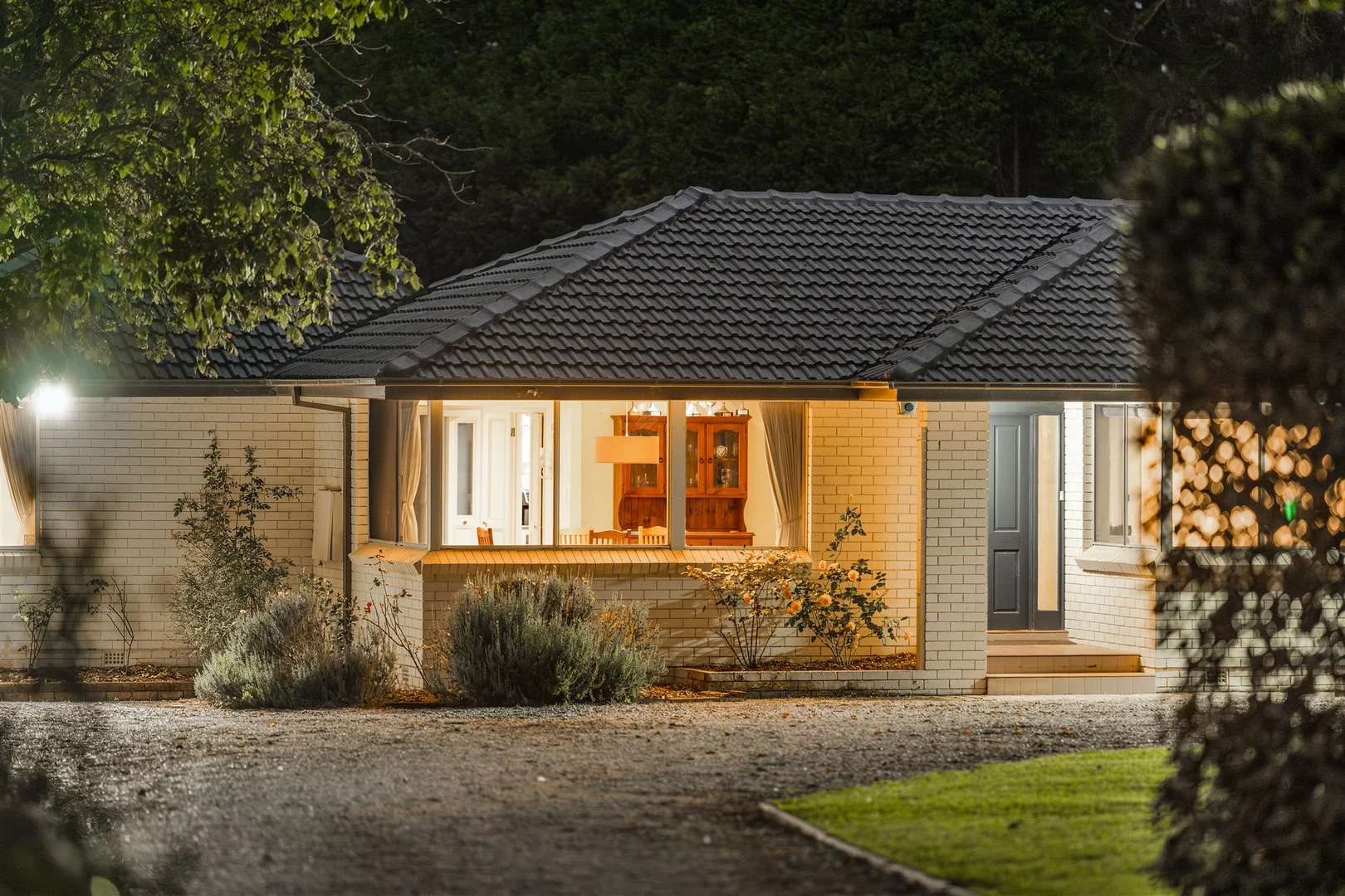 Additional image 16 of 32 Charlotte Street, Burradoo NSW 2576