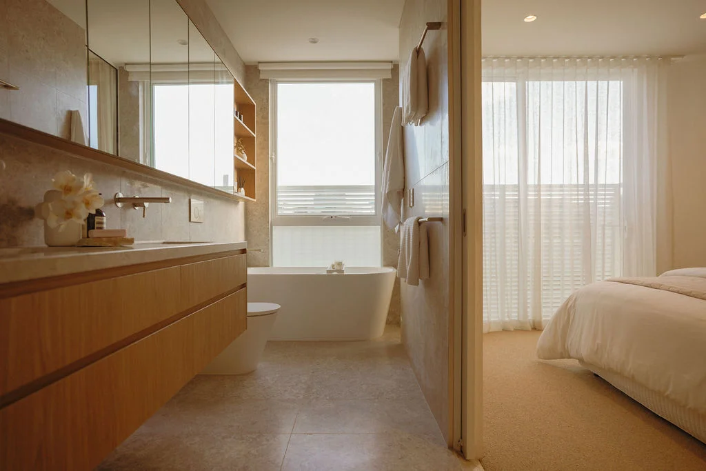 Additional image 10 of 15 Down Street, Bowen Hills QLD 4006