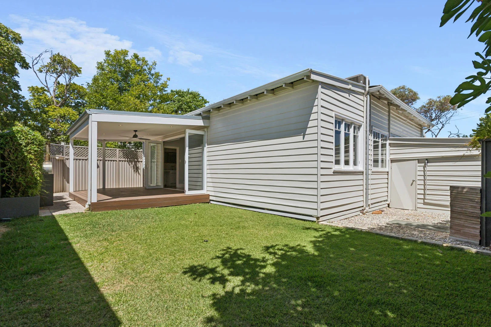 Additional image 29 of 10 Holmesdale Road, Woodbridge WA 6056