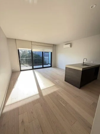 Additional image 2 of 1-12 HUNTINGFIELD PLACE, Ivanhoe VIC 3079