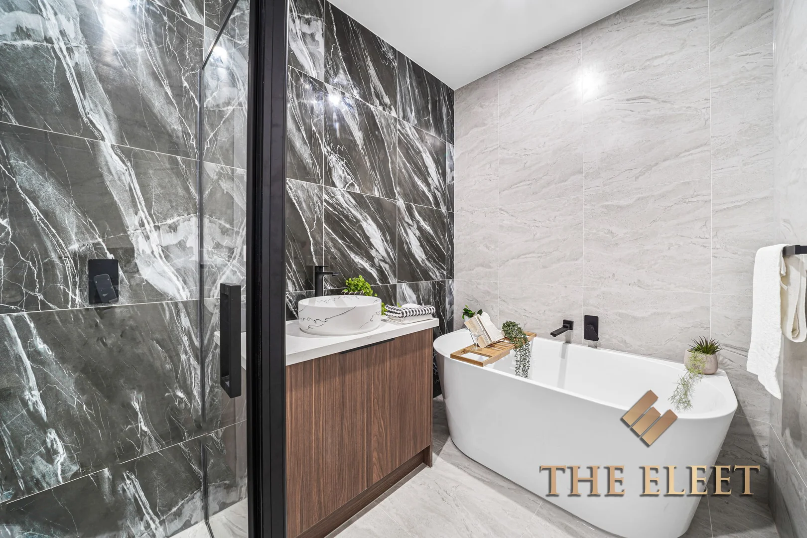 Additional image 22 of 67 Castello Drive, Deanside VIC 3336