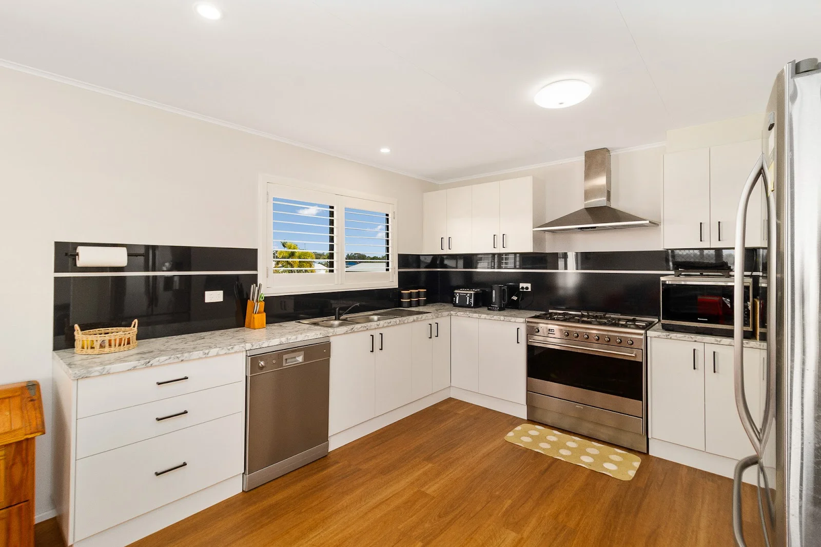 Additional image 13 of 12 Watkins Street, Buxton QLD 4660