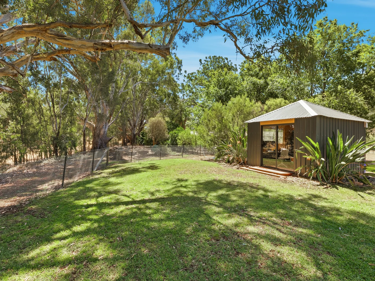 Additional image 15 of 657 Markwood-Tarrawingee Road, Milawa VIC 3678