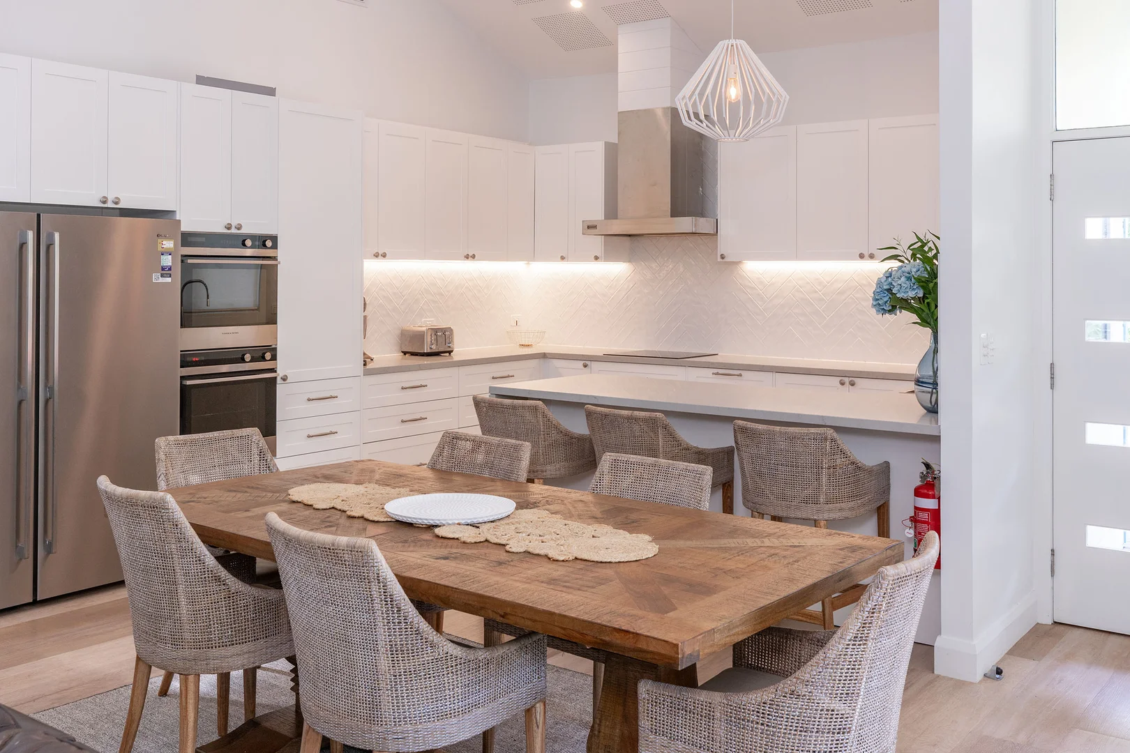 Additional image 10 of 47/285 Boomerang Drive, Blueys Beach NSW 2428