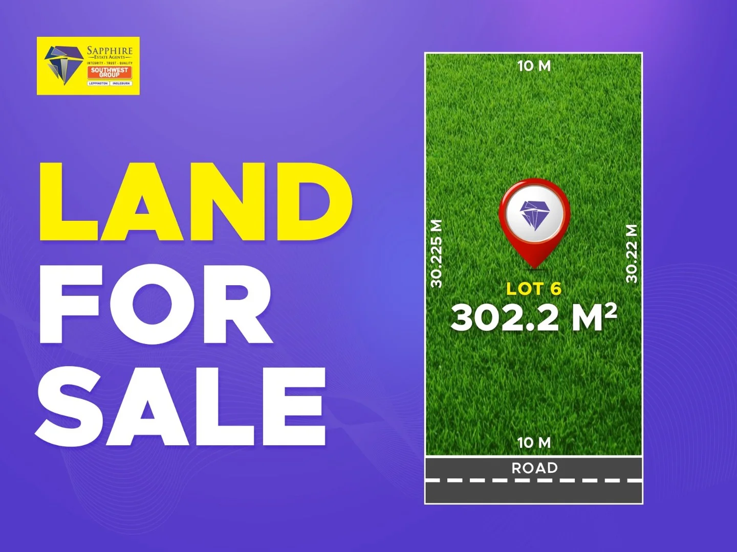 Additional image 3 of Austral NSW 2179