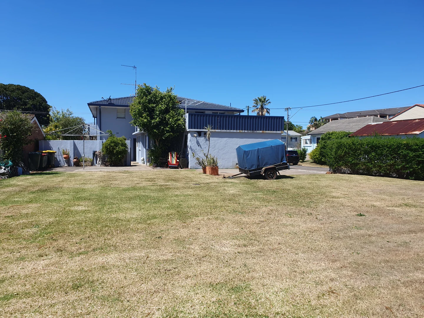 Additional image 5 of 13 Park Street, Port Macquarie NSW 2444