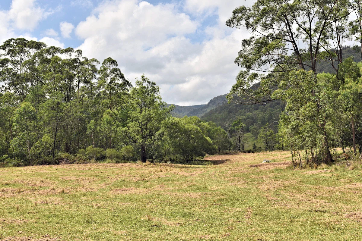 Additional image 12 of 1670 Watagan Creek Road, Watagan NSW 2325