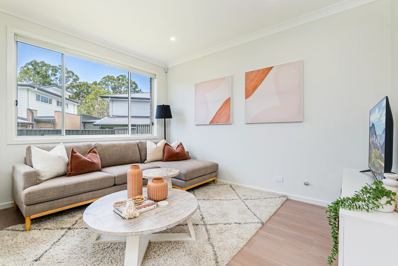 Additional image 4 of Lot 109  N Worcester Road, Rouse Hill NSW 2155