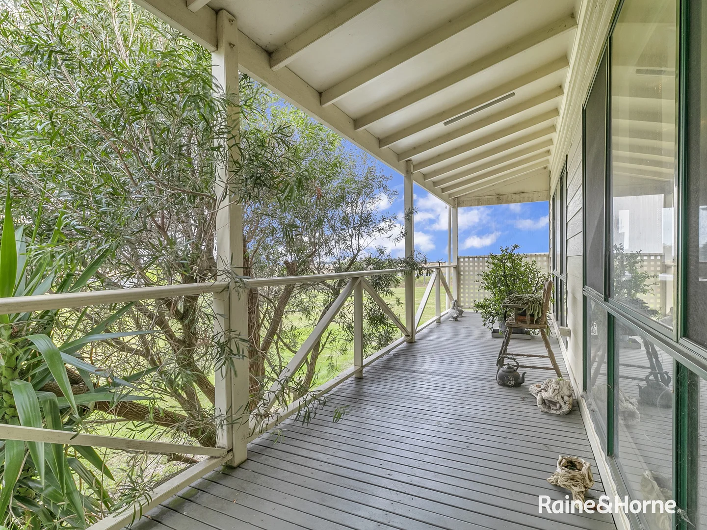 Additional image 17 of 845 Manks Rd, Cardinia VIC 3978