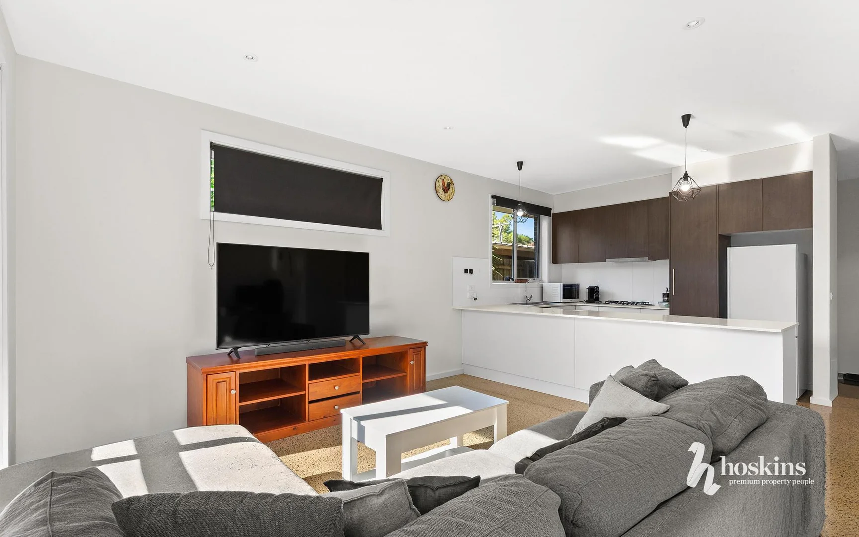 Additional image 2 of 5 Isla Close, Lilydale VIC 3140