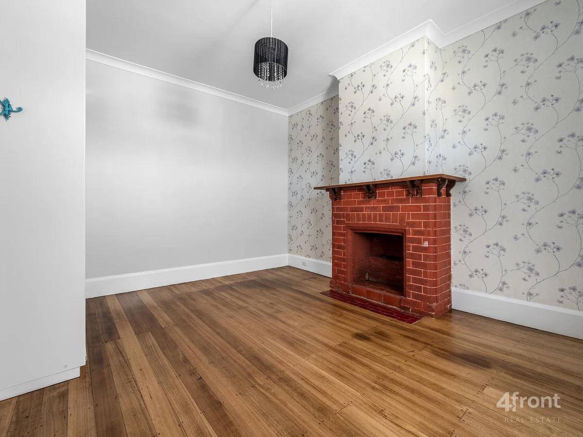 Additional image 17 of 3 Grove Street, Ulverstone TAS 7315