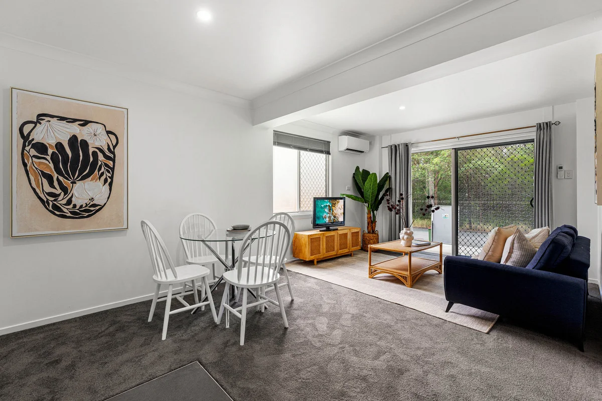 Additional image 7 of 89 Burbank Road, Birkdale QLD 4159