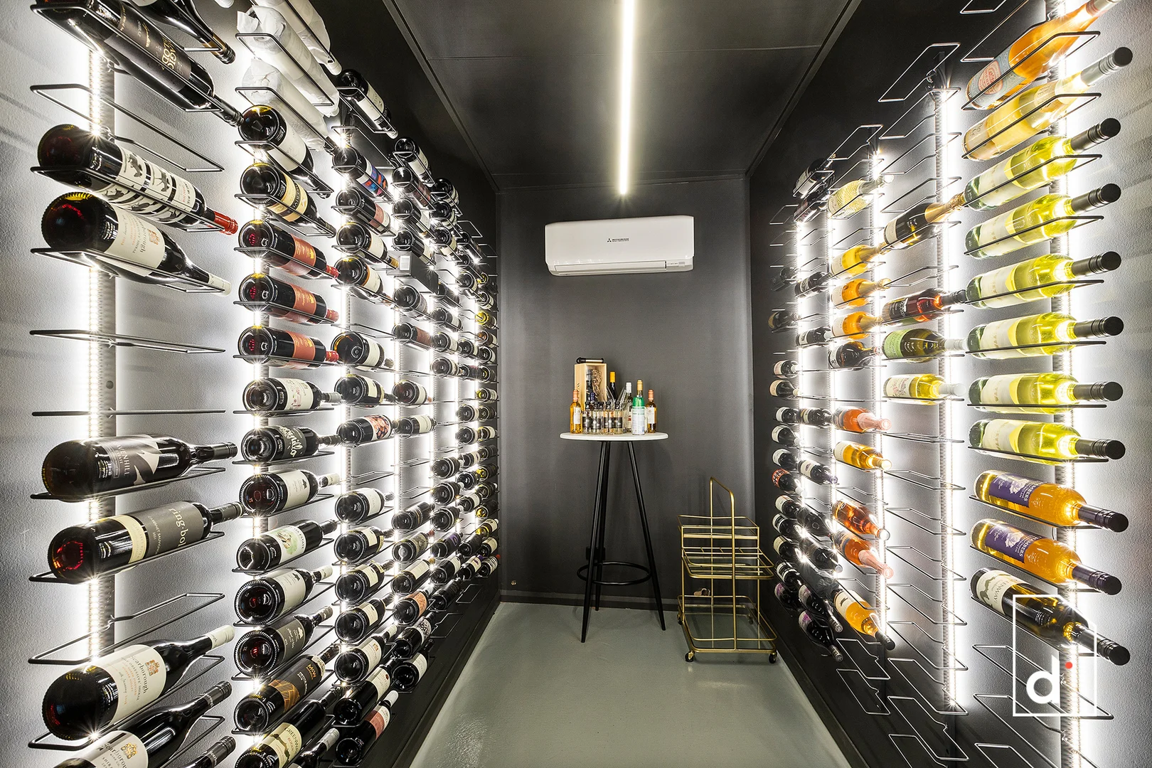 Additional image 11 of 84 Uralba Street, Figtree NSW 2525