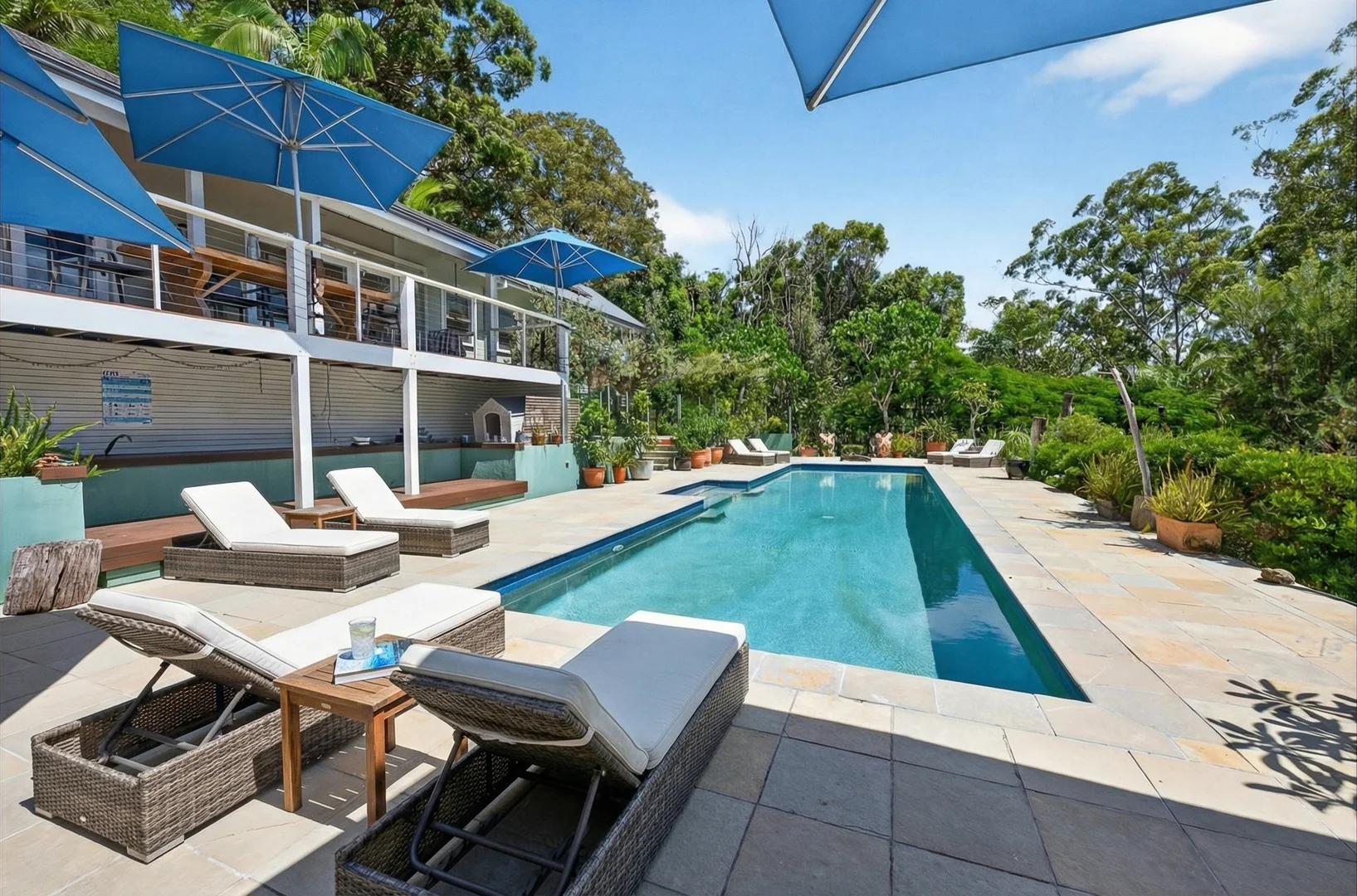 Additional image 16 of 63A Kingsvale Road, Myocum NSW 2481