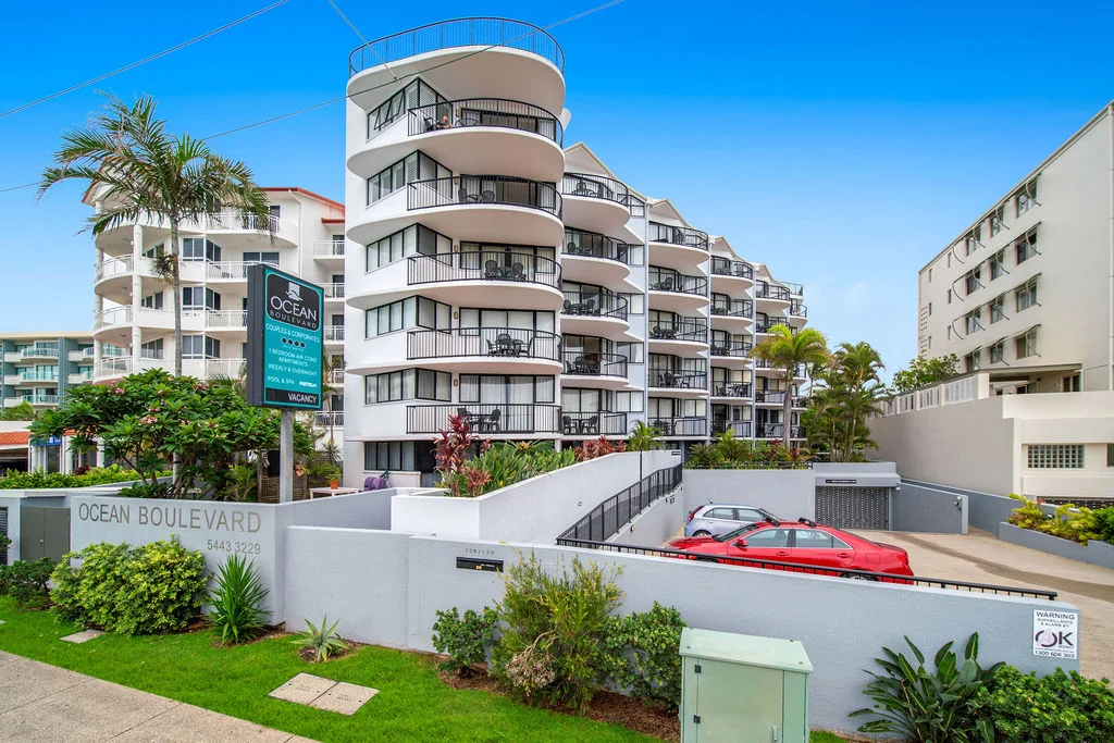 Additional image 4 of 12/136 Alexandra Parade, Alexandra Headland QLD 4572