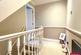Additional image 14 of Mount View Cottages, Barnet Road, Arkley, Hertfordshire, EN5