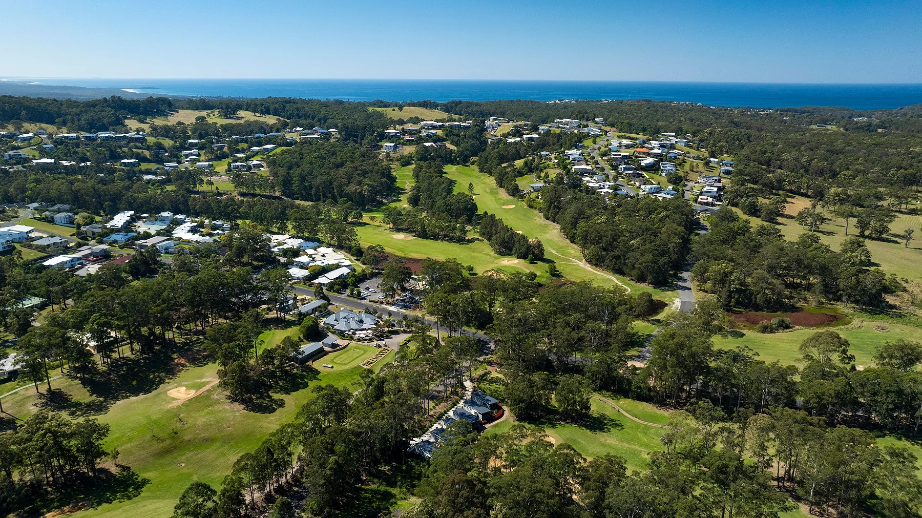 Additional image 13 of 5 Cape View Way, Tallwoods Village NSW 2430