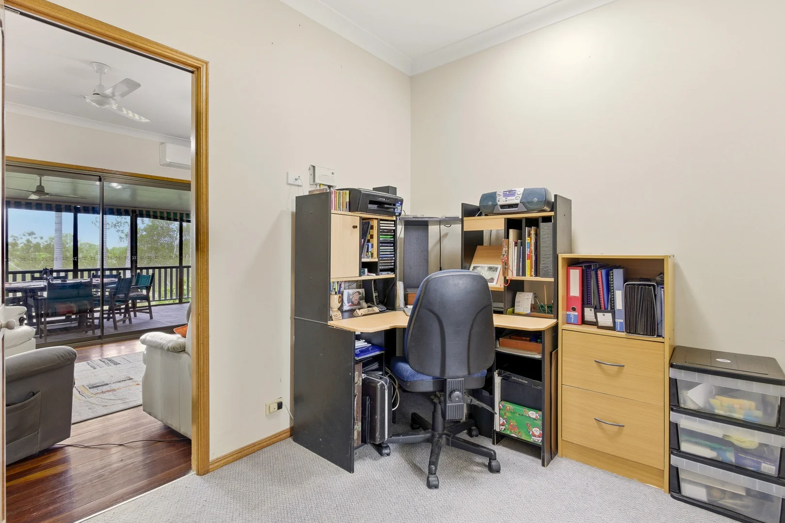 Additional image 19 of 128 Gayndah Road, Maryborough West QLD 4650