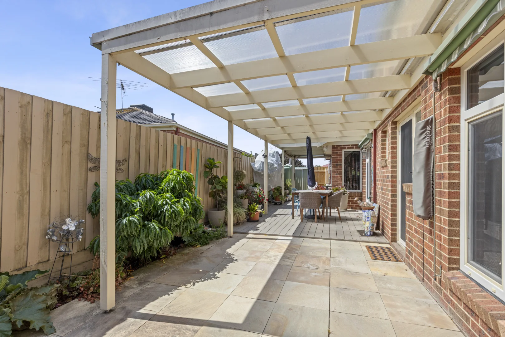 Additional image 14 of 32 Parkwood Drive, Highton VIC 3216