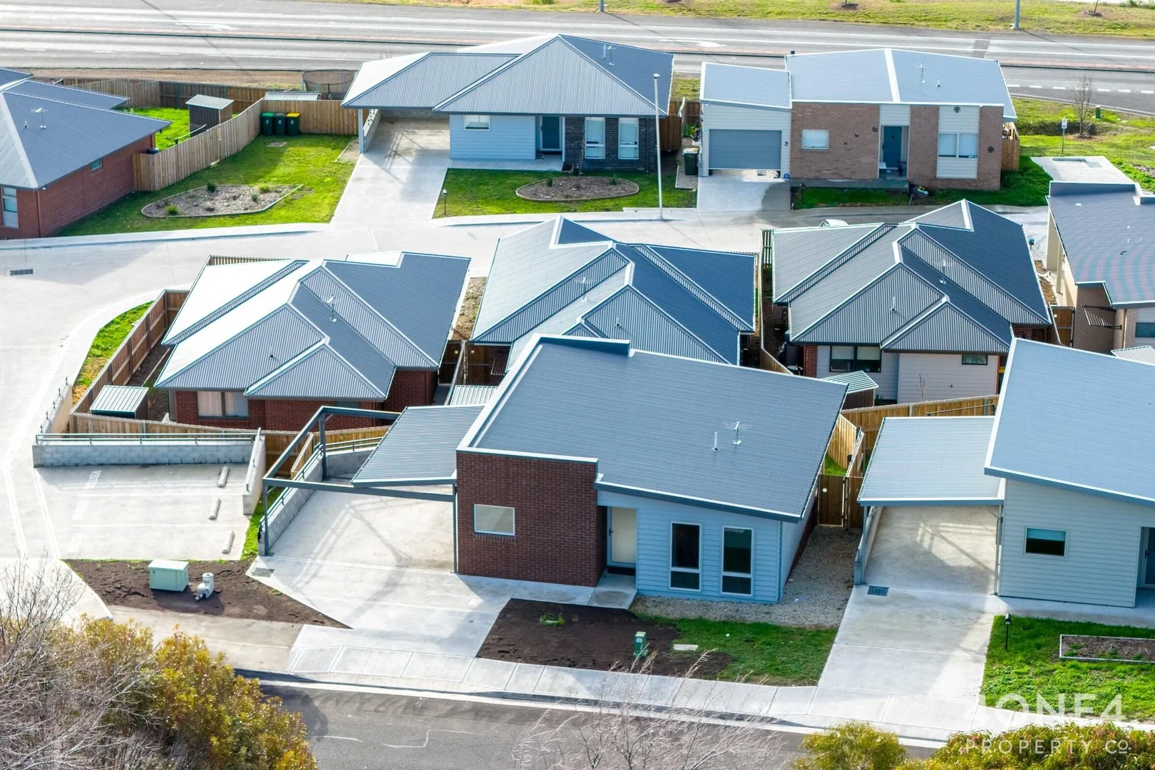 Additional image 2 of 197 Lamprill Circle, Herdsmans Cove TAS 7030