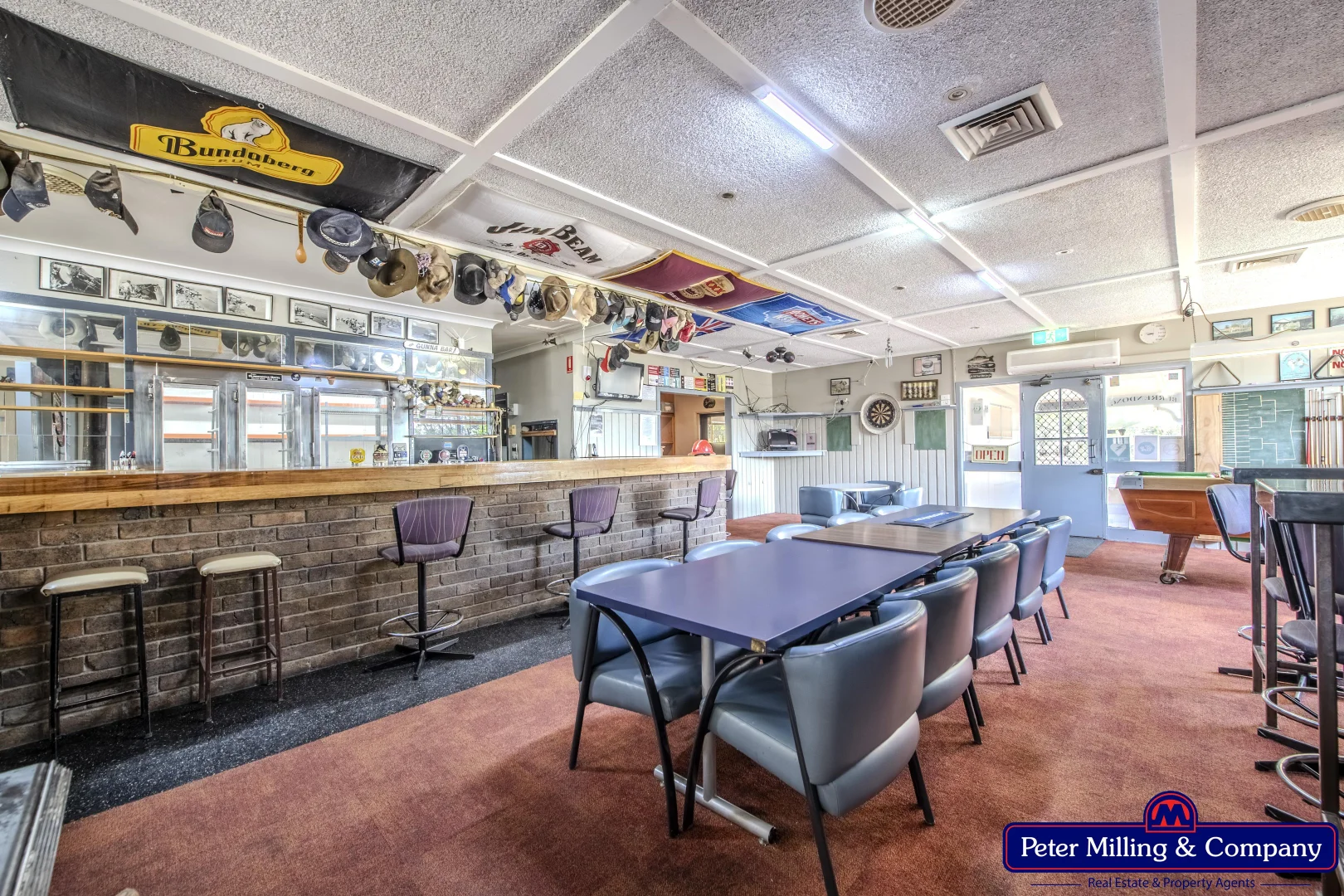 Additional image 9 of 34 & 36 Railway Parade Mumbil via, Wellington NSW 2820