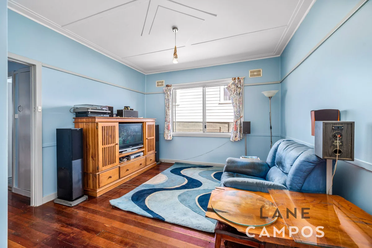 Additional image 5 of 88 Woodstock Street, Mayfield NSW 2304