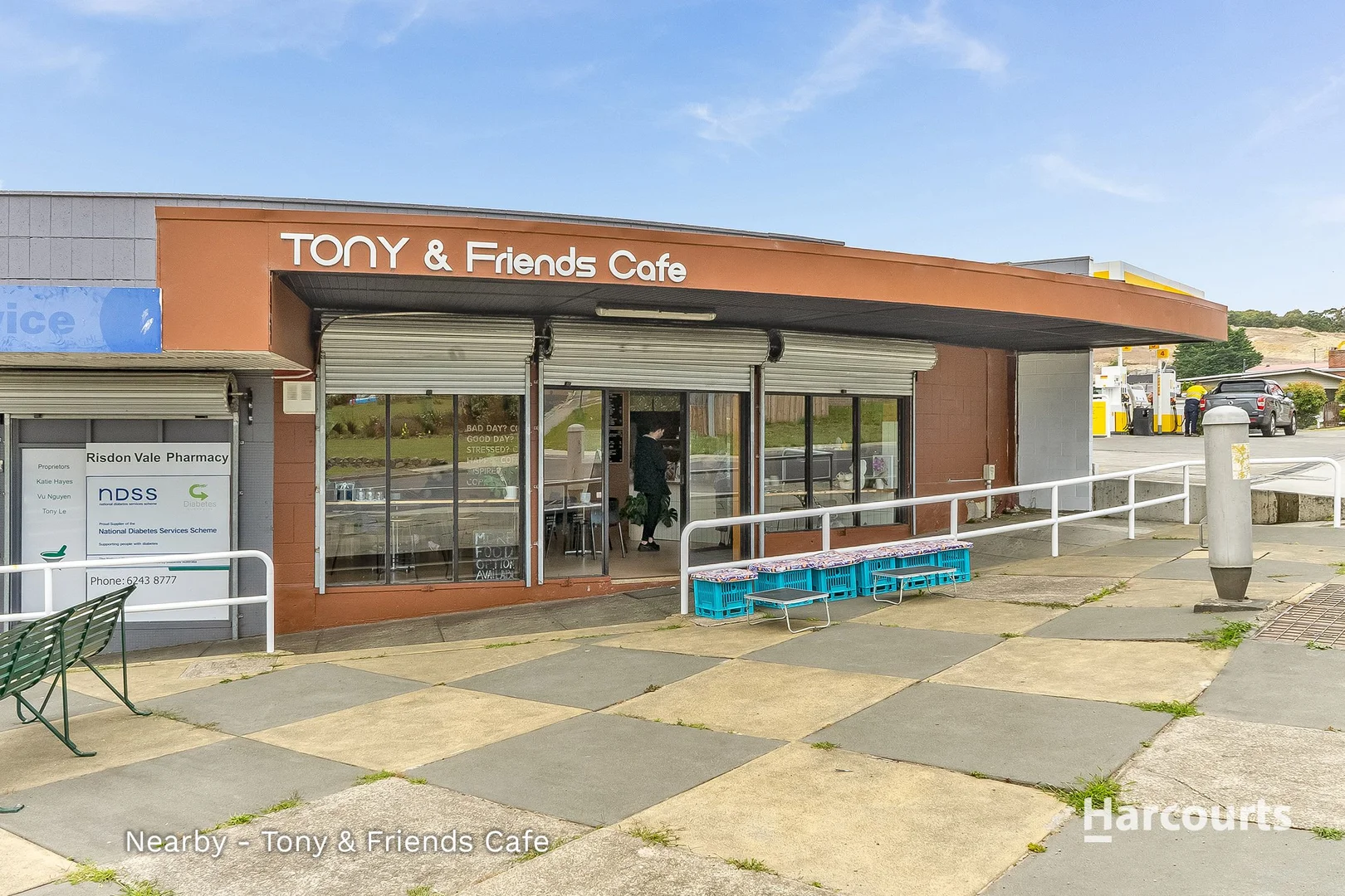 Additional image 9 of 18 Triandra Avenue, Risdon Vale TAS 7016