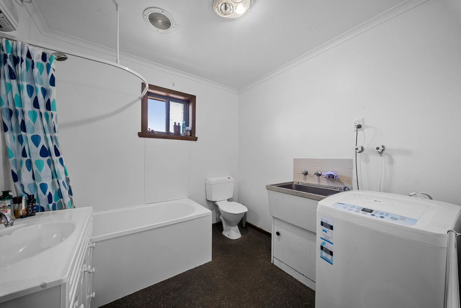 Additional image 13 of 4/4 Alanvale Road, Newnham TAS 7248