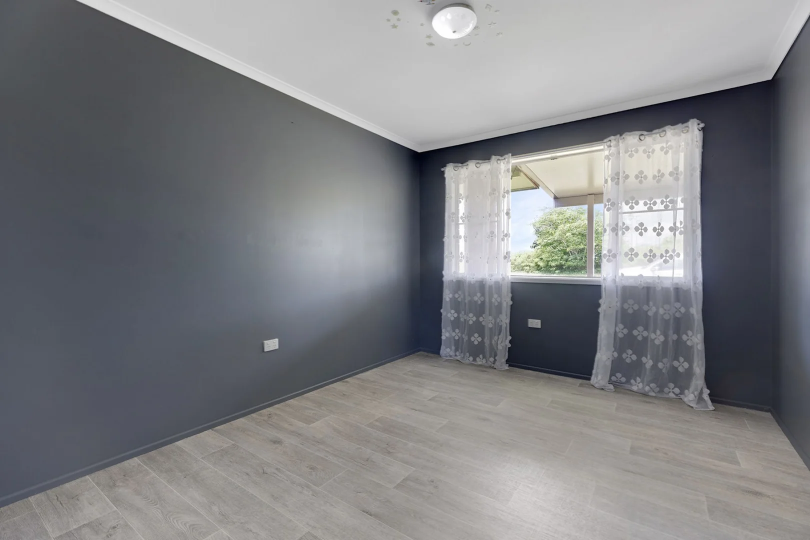 Additional image 7 of 7 Elamang Street, South Mackay QLD 4740