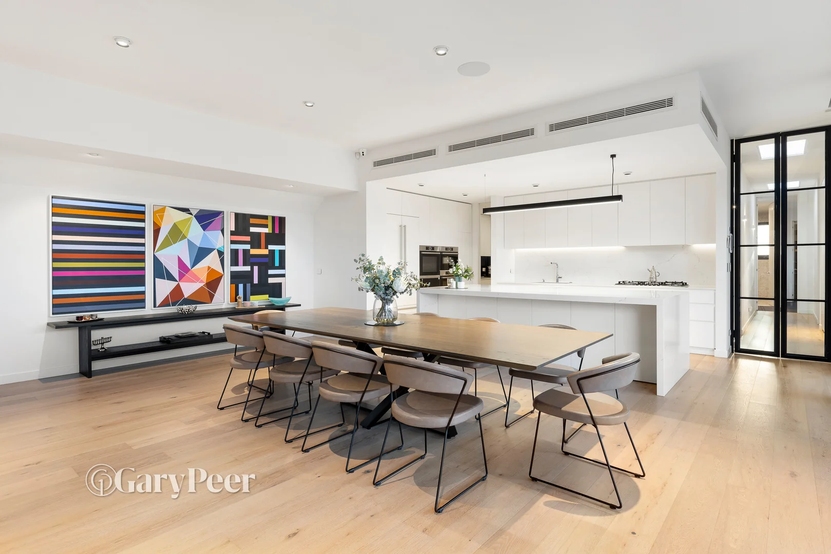 Additional image 5 of 2/34 Langdon Road, Caulfield North VIC 3161