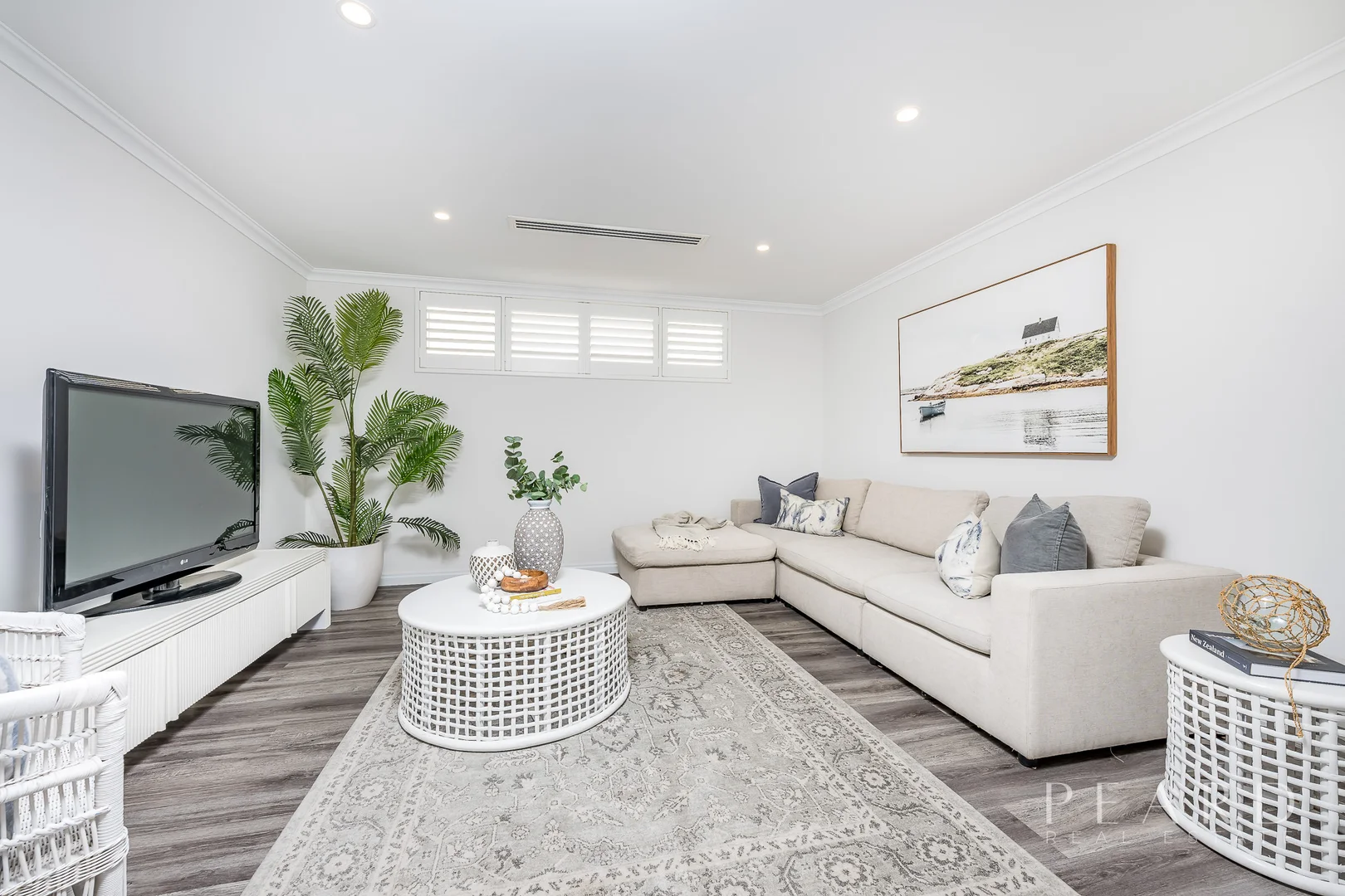 Additional image 4 of 144 Burleigh Drive, Burns Beach WA 6028