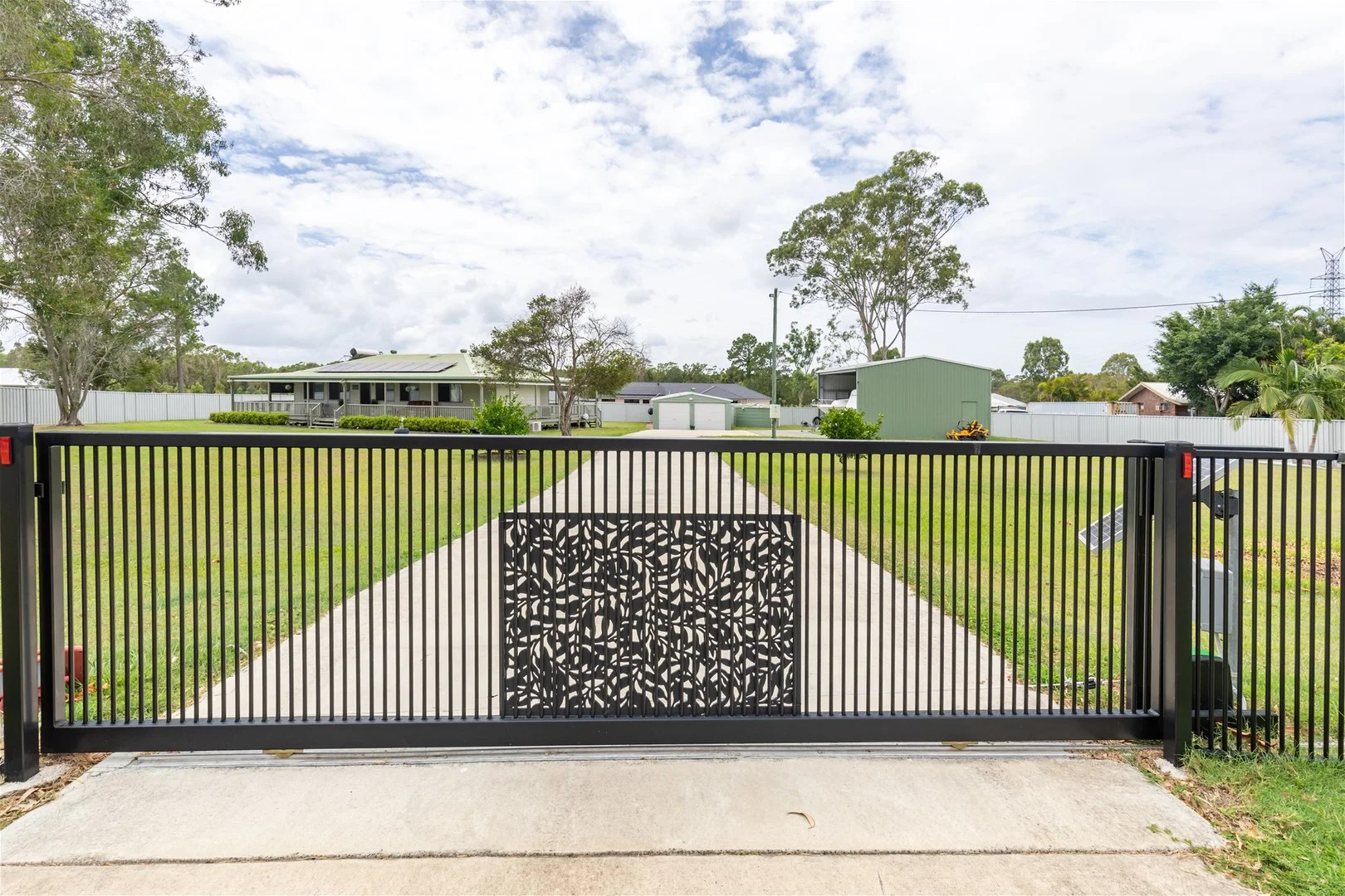 Additional image 2 of 67 Spring Lane, Caboolture QLD 4510