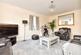 Additional image 2 of Brighton Road, Horley, Surrey