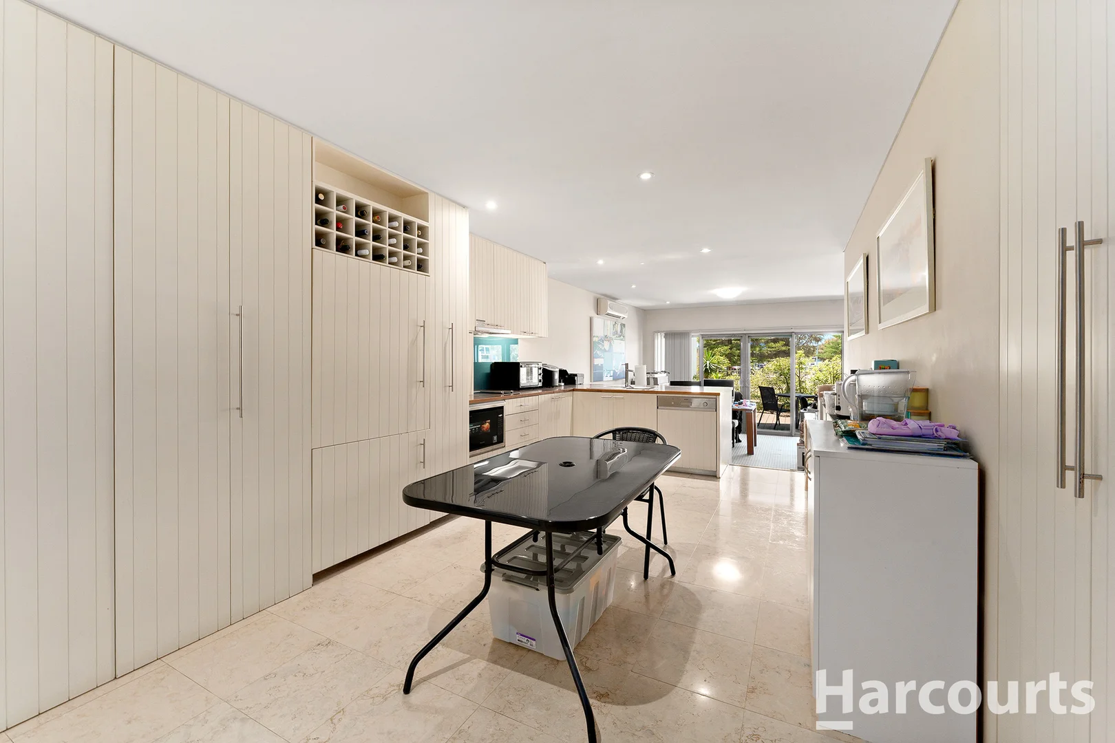 Additional image 16 of 3/16 Dolphin Drive, Mandurah WA 6210
