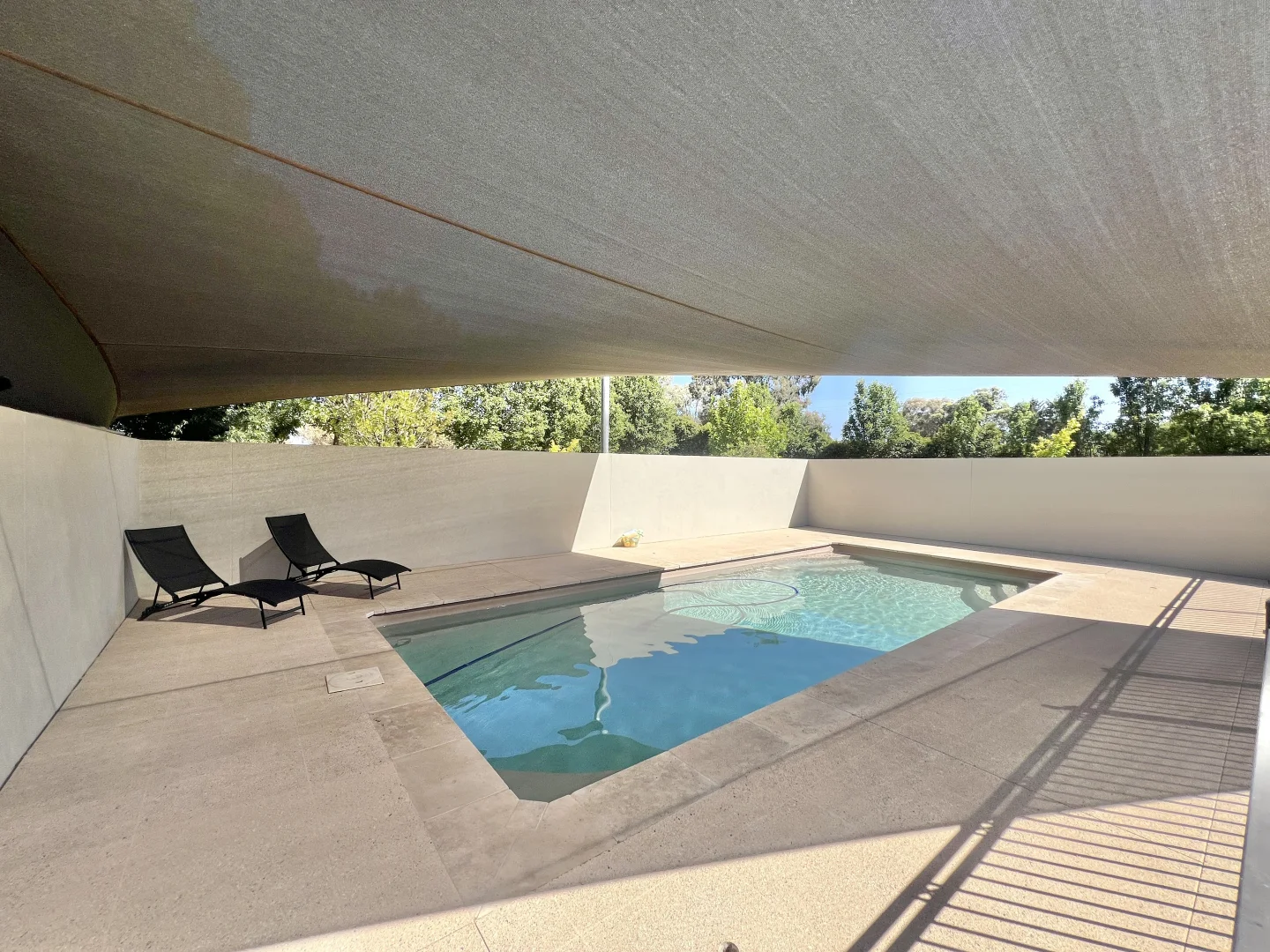 Additional image 18 of 82-88 Snell Rd, Barooga NSW 3644