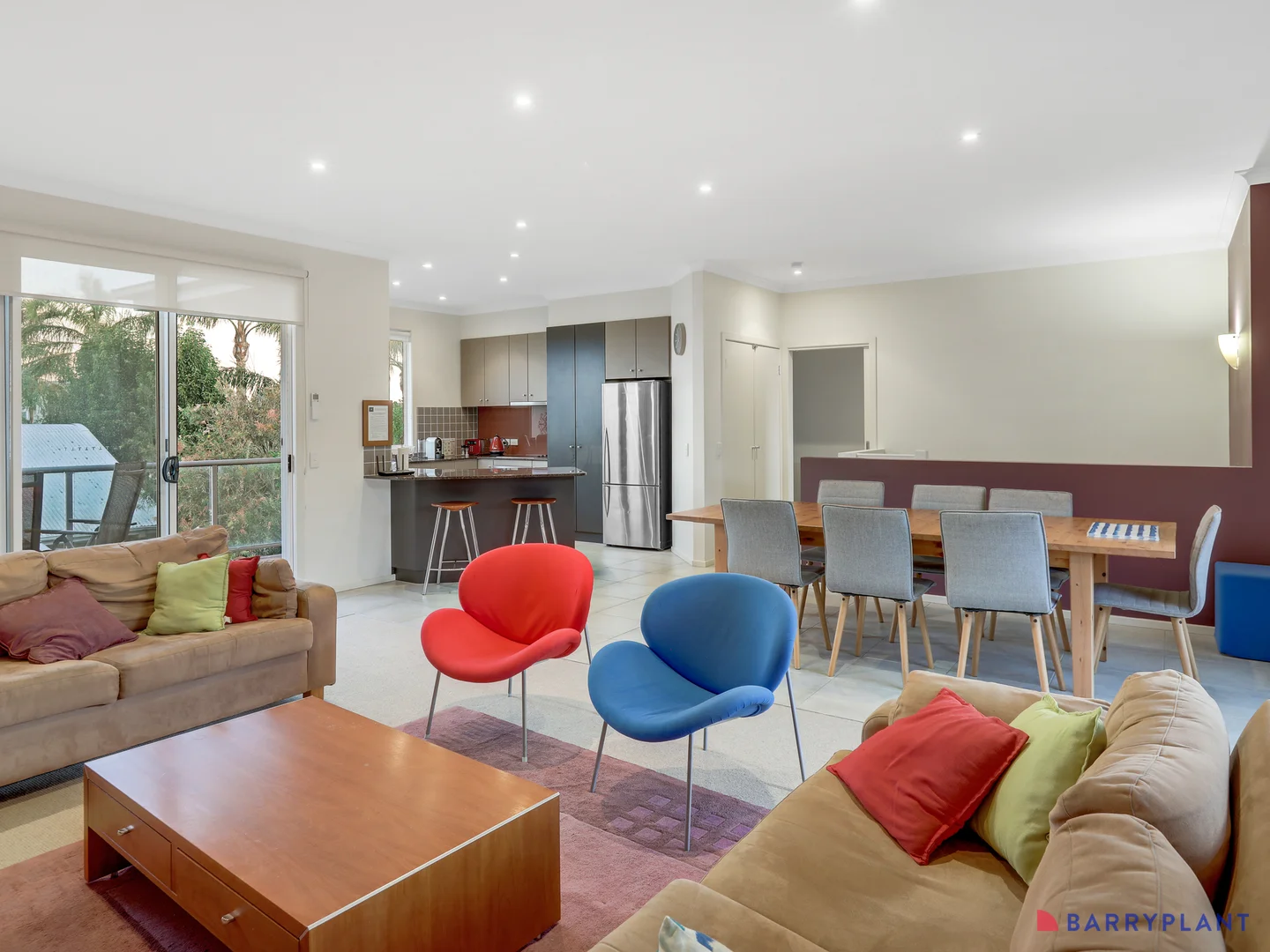 Additional image 8 of 5/14-16 Hopetoun Street, Inverloch VIC 3996