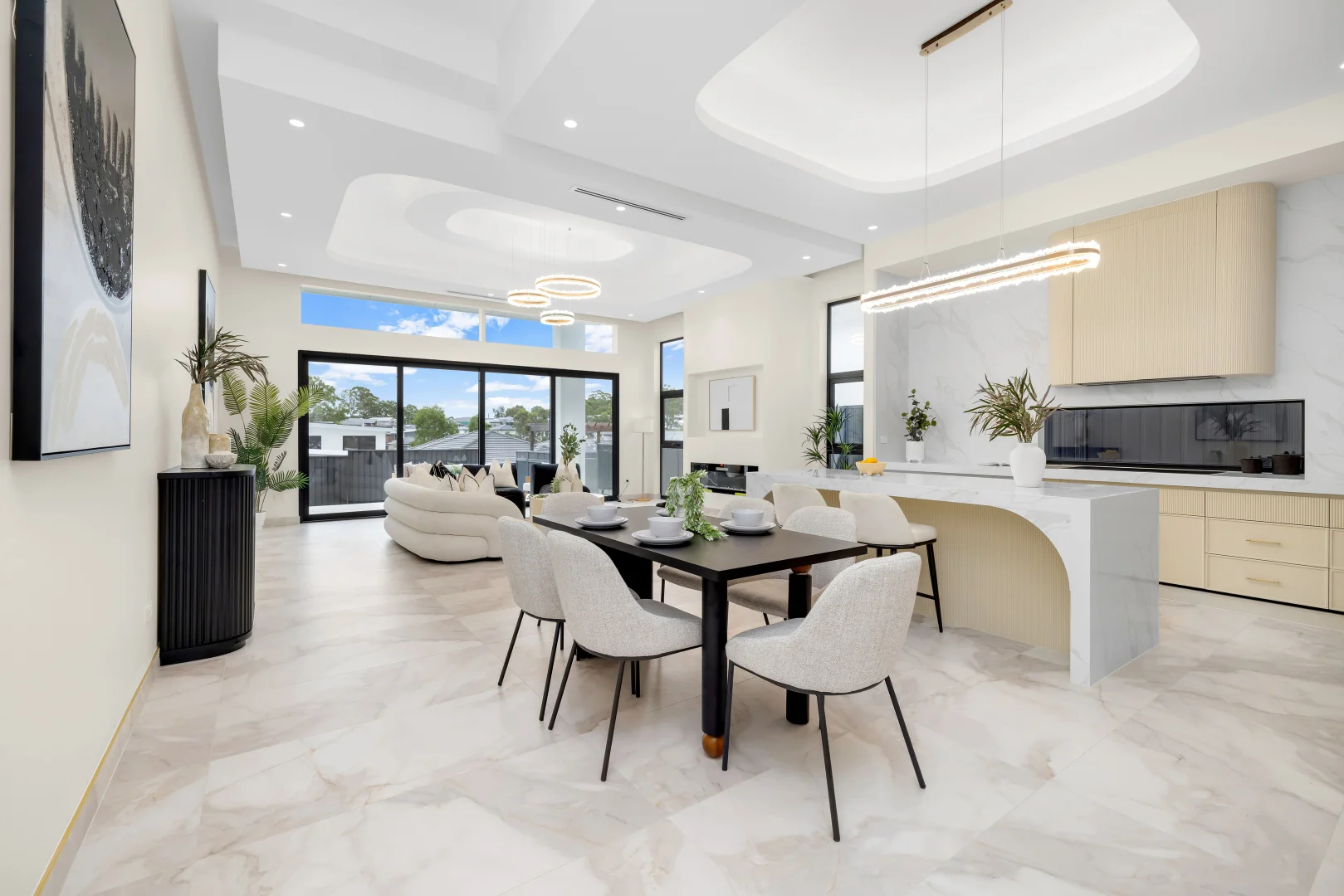 Additional image 10 of 16 Kranji Street, Box Hill NSW 2765