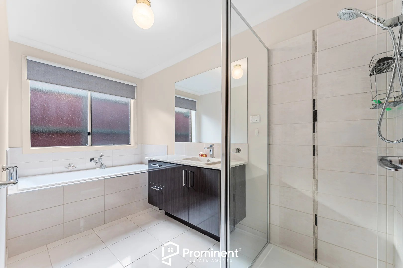 Additional image 14 of 38 Royaloak Crescent, Cranbourne East VIC 3977