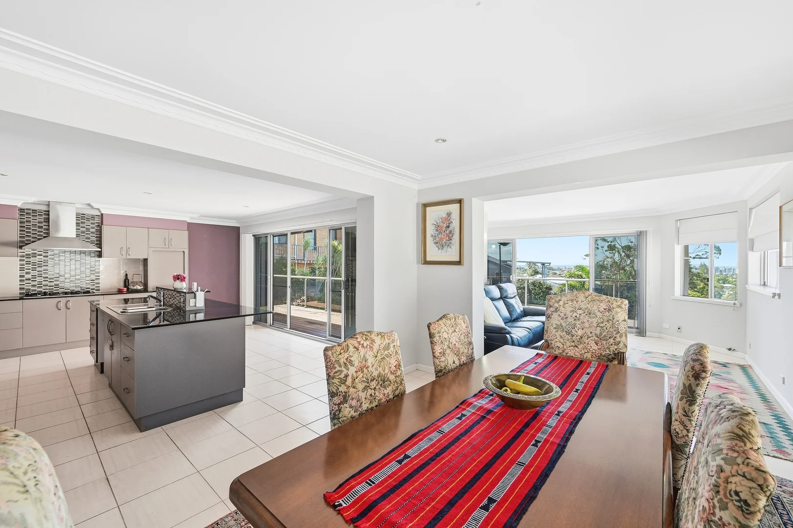 Additional image 5 of 29 Bellevue Drive, Port Macquarie NSW 2444