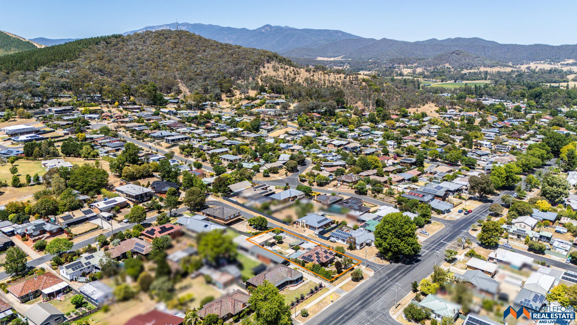 Additional image 31 of 168 Standish Street, Myrtleford VIC 3737