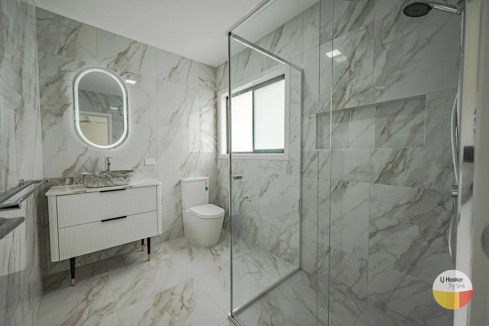 Additional image 8 of 9 Tails, Russell Island QLD 4184