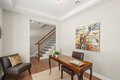 Additional image 3 of 18 Danielles Way, Worcester, MA, 01606