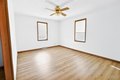 Additional image 12 of 205 E 2nd North St, Mount Olive, IL, 62069