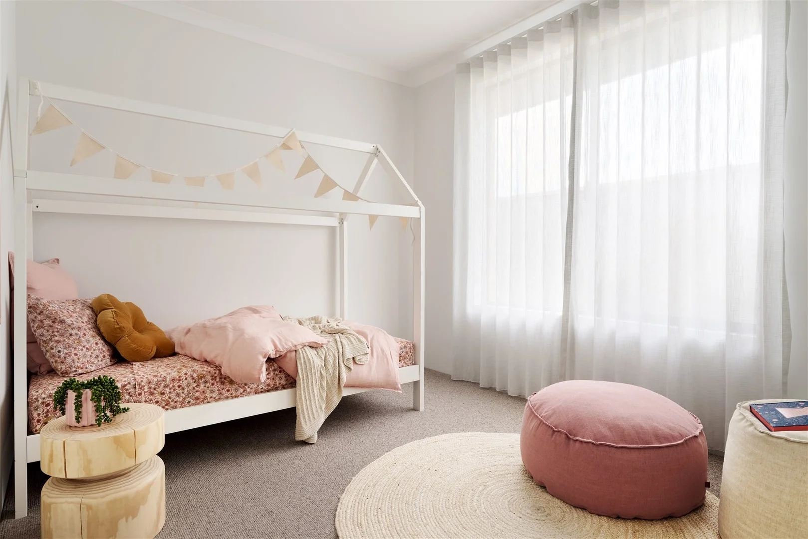 Additional image 9 of Lot TBC Langham Grange, Yanchep WA 6035