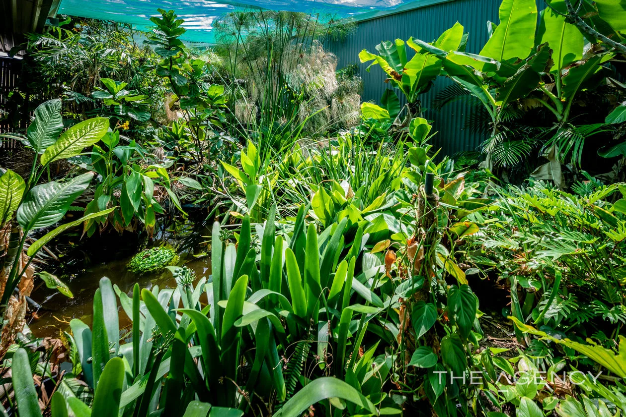 Additional image 27 of 16 Ranch Court, Kalbarri WA 6536