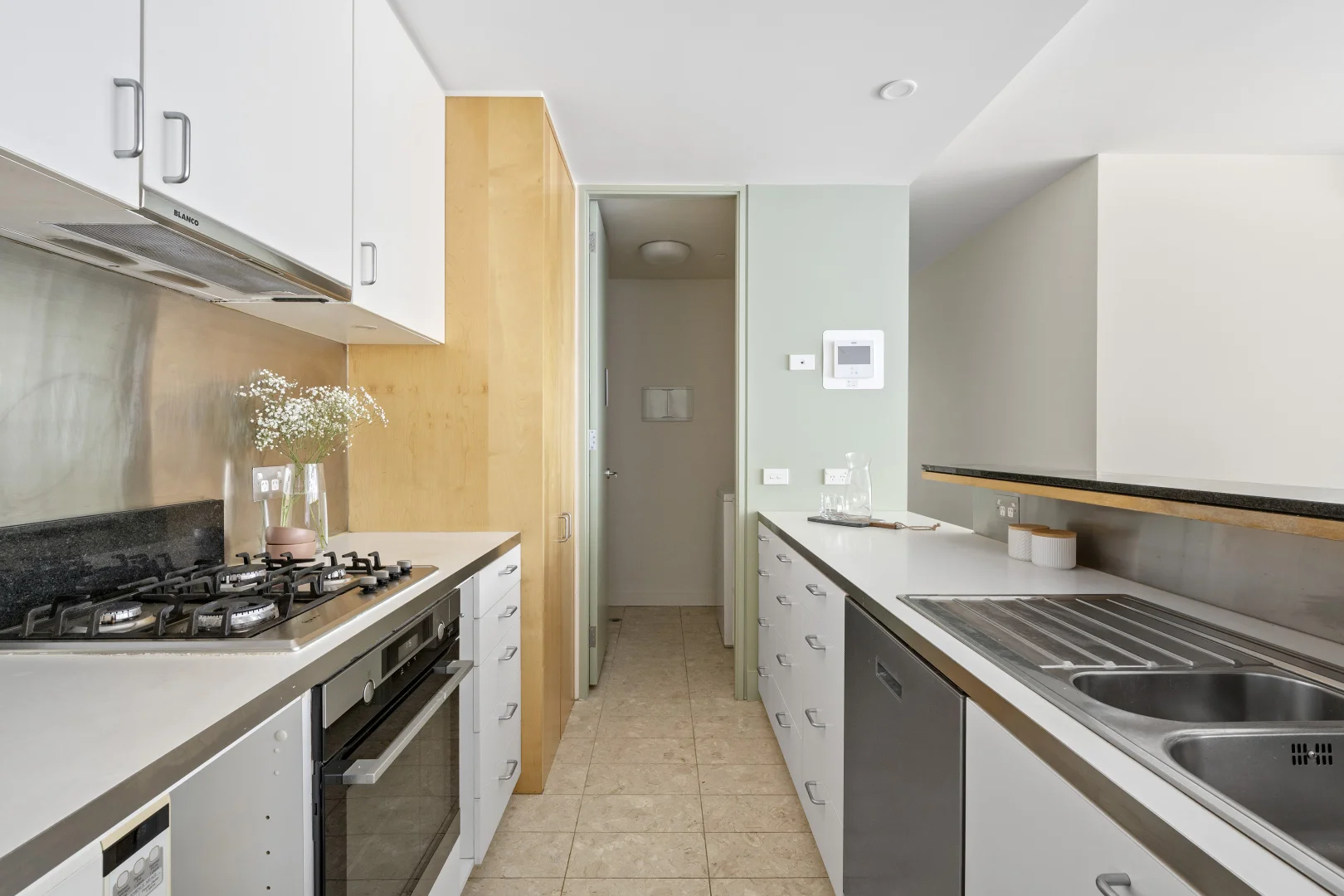 Additional image 9 of 25/108 Elgin Street, Carlton VIC 3053