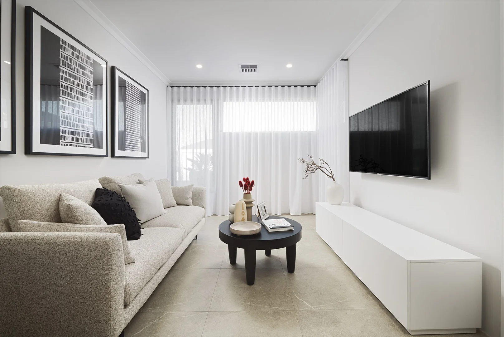 Additional image 22 of Lot 2761 Leatherback Boulevard, Alkimos WA 6038