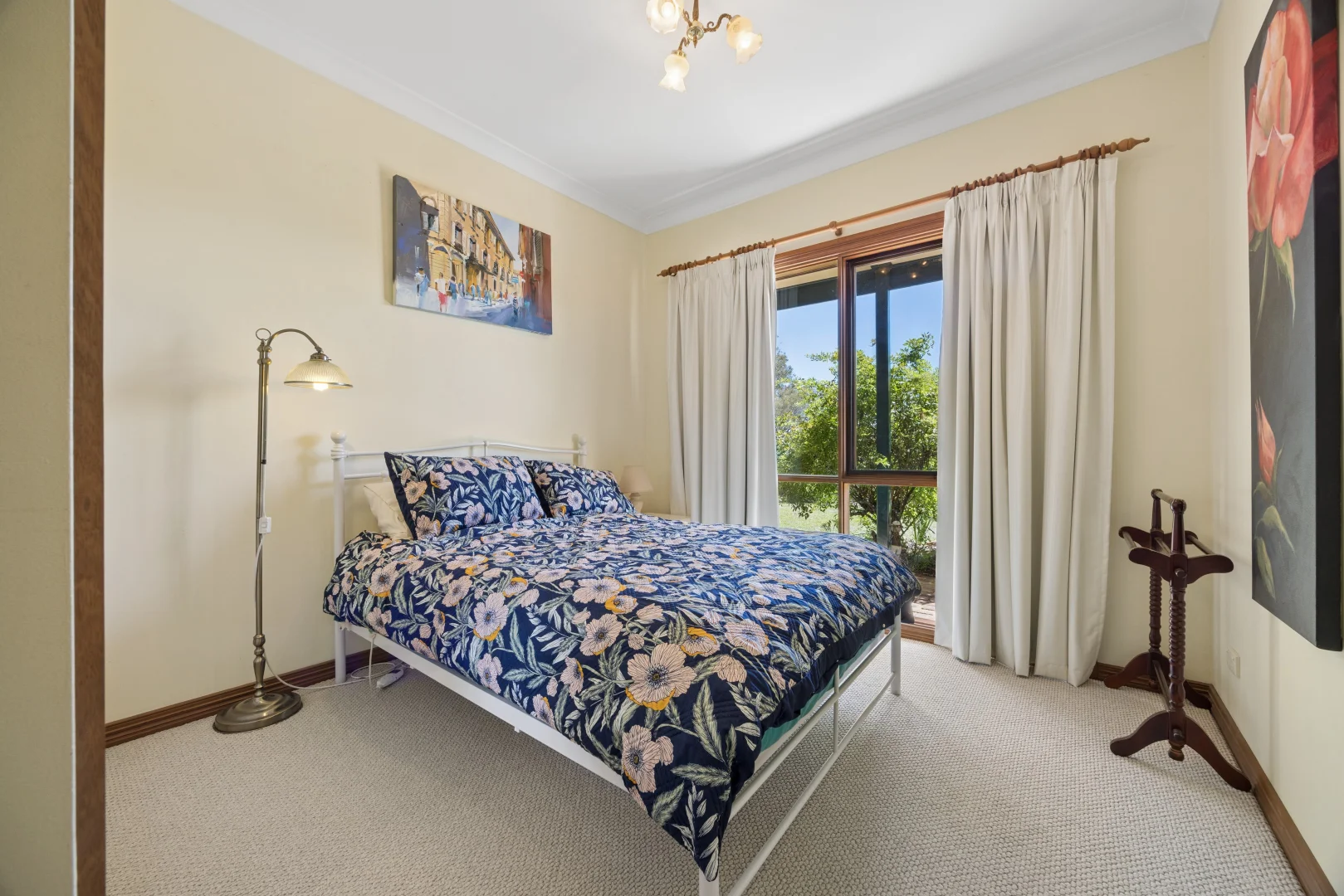 Additional image 10 of 48 Faithfull Lane Quialigo, via, Goulburn NSW 2580